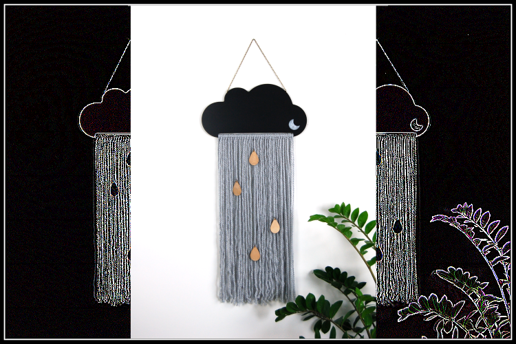Rainy Day