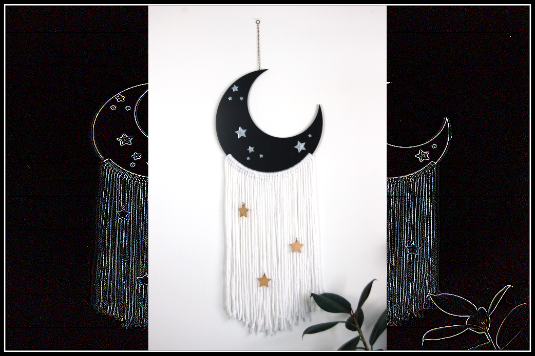 La Lune